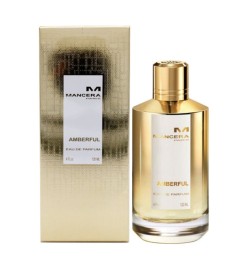 Amberful - Mancasa Free Shipping!