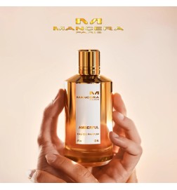 Amberful - Mancasa Livraison gratuite!
