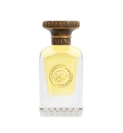 Salam 75 ml - Anfas Free advisory and shipments!