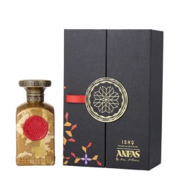Anfas Special Red - Anfas Free advisory and shipments!