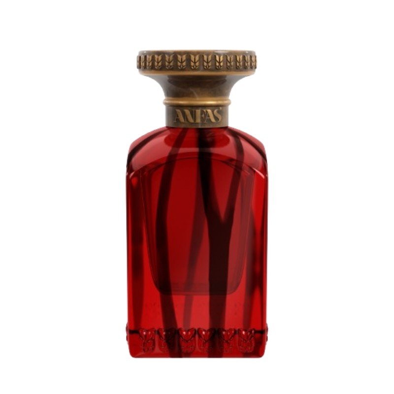 Anfas Shaouq 75 ml - Anfas Free advice and shipments!