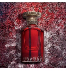 Anfas Shaouq 75 ml - Anfas Free advice and shipments!