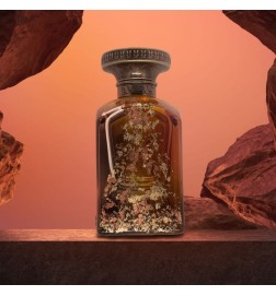 Ghala 75 ml - Anfas Livraison gratuite!