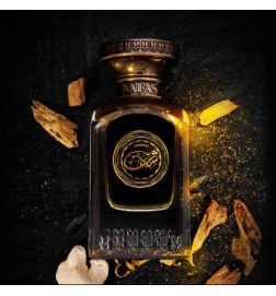 Anfas Shaghaf 75 ml - Anfas Conseils gratuits et envois!