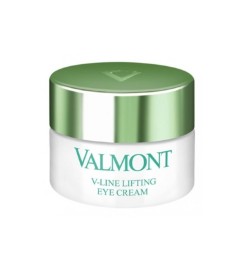 V - Line Lifting Eye Cream 15ml - VALMONT - Eye-contour cream.