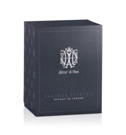 Leather Effect - Attar al Has Free shipping!
