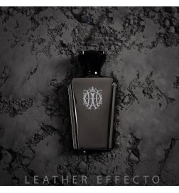 Leather Effect - Attar al Has Free shipping!