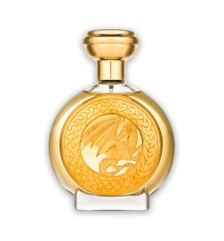 Dragon pur parfum - Boadicea The Victorious