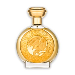 Dragon Pure Parfum -...