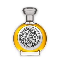 PARFUM PURE ÉLABORE - Boadicea The Victorious