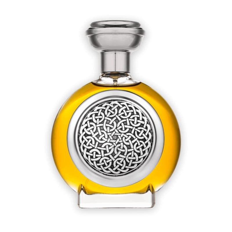 PARFUM PURE ÉLABORE - Boadicea The Victorious