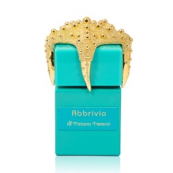 Abbrivio Extrait Parfum 100...