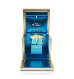 Abbrivium Extrait Parfum 100 ml - Tiziana Terenzi Free shipping!