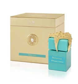 Abbrivium Extrait Parfum 100 ml - Tiziana Terenzi Free shipping!
