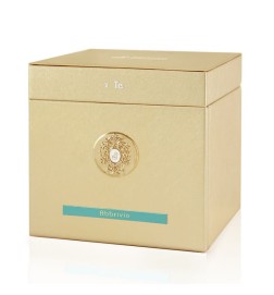 Abbrivium Extrait Parfum 100 ml - Tiziana Terenzi Free shipping!