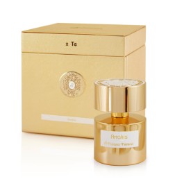 Arrakis extrait parfum 100 ml - Tiziana Terenzi Free shipping!