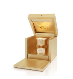 Arrakis extrait parfum 100 ml - Tiziana Terenzi Free shipping!