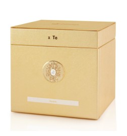 Arrakis extrait parfum 100 ml - Tiziana Terenzi Free shipping!