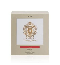 Borelli Extrait Parfum 100 ml - Tiziana Terenzi Free shipping!