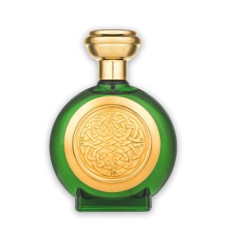 Complexe 2020 Pure Parfum - Boadicea The Victorious