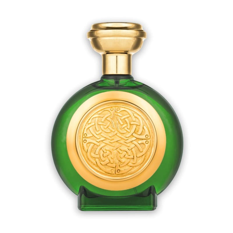 Complexe 2020 Pure Parfum - Boadicea The Victorious