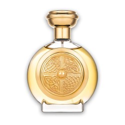 Defender Pure Parfum -...