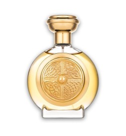 Défendre Pure Parfum - Boadicea The Victorious