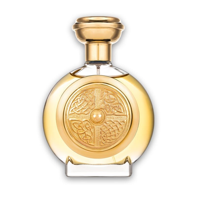 Defend pure parfum - Boadicea The Victorious