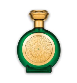 PARFUM SAPPHIREPURE VERT - Boadicea The Victorious
