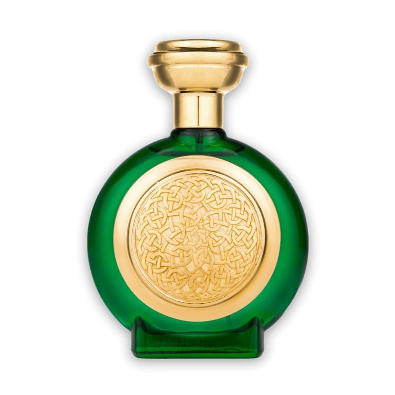 Chevalier de l'amour Pure Parfum - Boadicea The Victorious