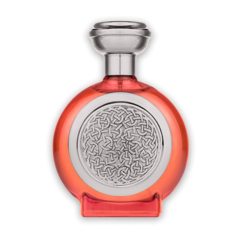 Parfum pur harmonieux - Boadicea The Victorious