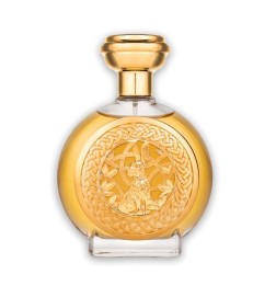 PARFUM PURE HASU - Boadicea The Victorious