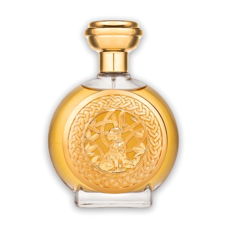 PARFUM PURE HASU - Boadicea The Victorious