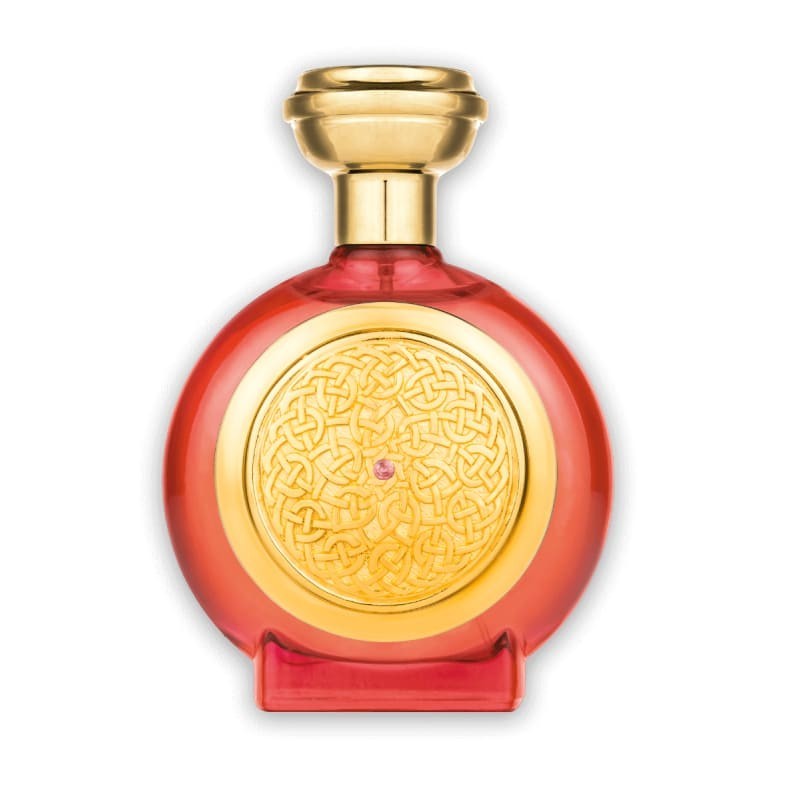 Oud saphir pure parfum - Boadicea The Victorious Free advisory and shipments!
