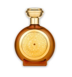 PARFUM PURE PARFUM DE TOBACCHIRE - Boadicea The Victorious Free advisory and shipments!