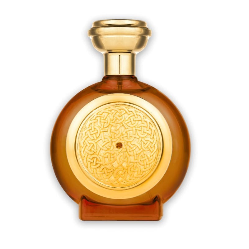 PARFUM PURE PARFUM DE TOBACCHIRE - Boadicea The Victorious Free advisory and shipments!