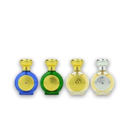 Coffret Best Seller 4 x 10 ml - Boadicea The Victorious Free advisory and shipments!