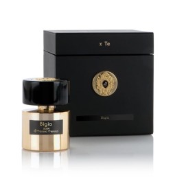 Tiziana Terenzi - Bigia Extrait Parfum 100 ml Free Shipping!