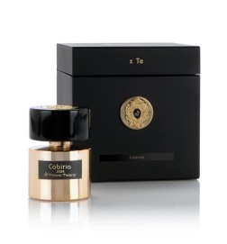 Tiziana Terenzi - Extrait Parfum 100 ml Cabiria Free shipping!