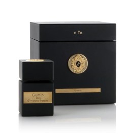 Tiziana Terenzi - Gumin Extrait Parfum 100 ml