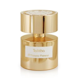 Talitha Extrait Parfum 100...