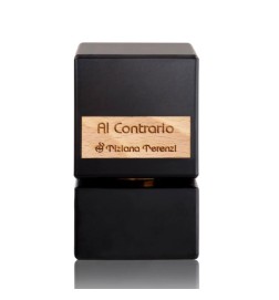 Tiziana Terenzi - Sur l'extrait contraire EXTRAIT PARFUM 50 ml Livraison gratuite!