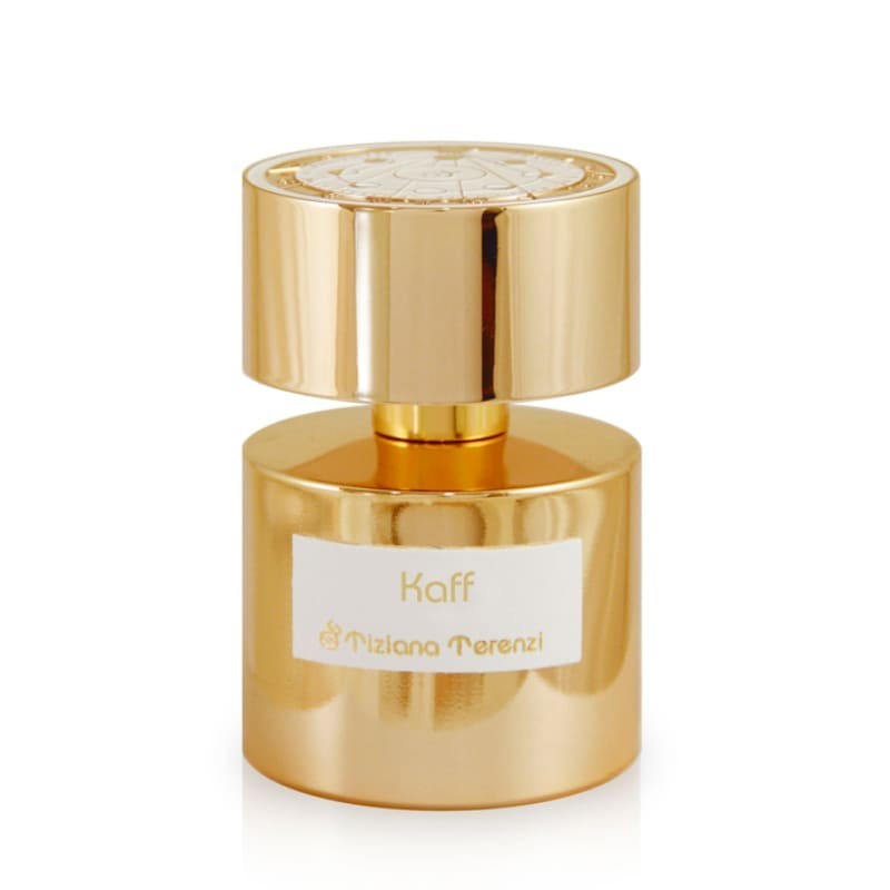 Tiziana Terenzi - Kaff extrait Parfum 100 ml