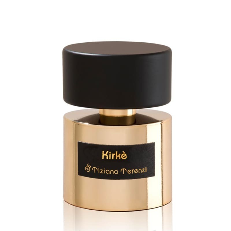 Tiziana Terenzi - Kirke extrait parfum 100 ml