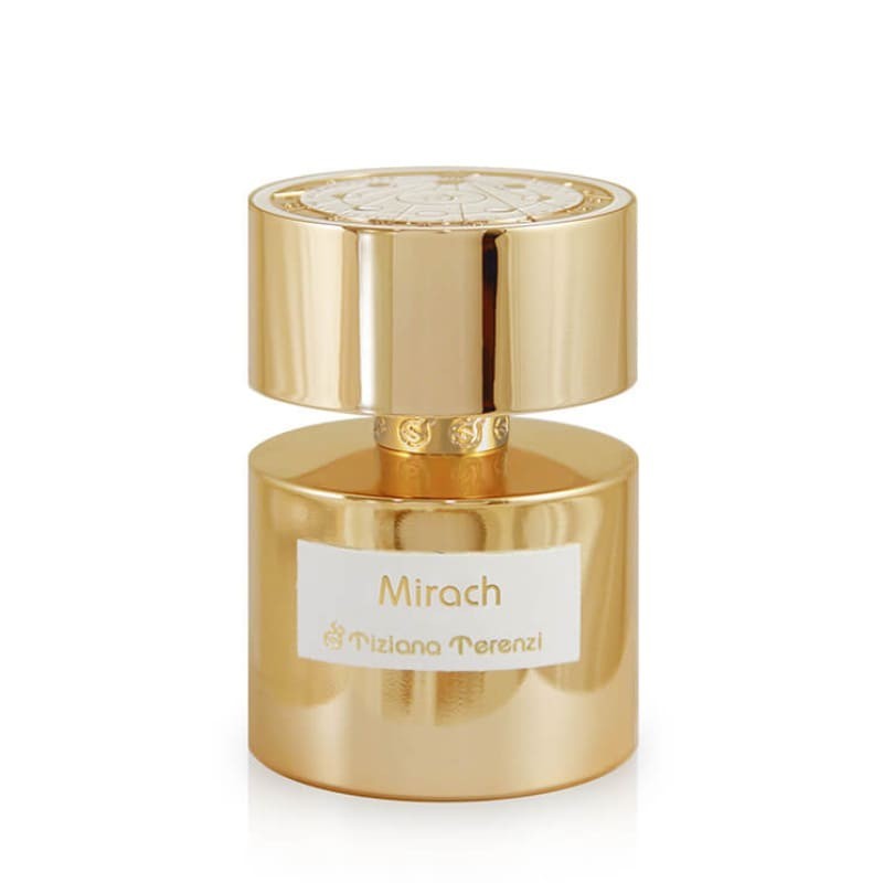 Tiziana Terenzi - Mirach Extrait Parfum 100 ml