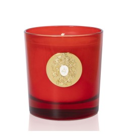 Tiziana Terenzi - Aromatic candle Free shipping!