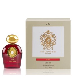 Tuttle extrait parfum 100 ml - Tiziana Terenzi Free shipping!