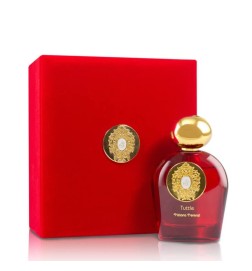 Tuttle extrait parfum 100 ml - Tiziana Terenzi Free shipping!