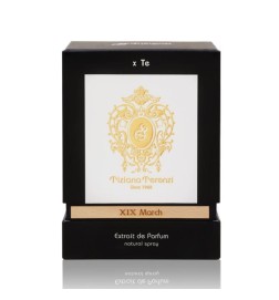 Tiziana Terenzi - XIX March Extrait Parfum 100 ml