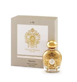 Tiziana Terenzi - velrorum extrait parfum 100 ml